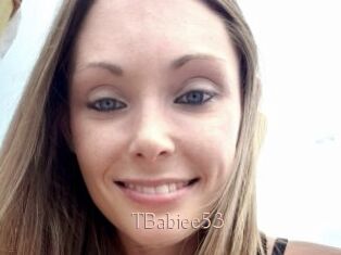 TBabiee53 Anal Sexe