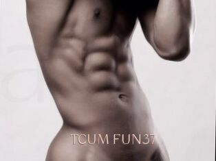 TCUM_FUN37