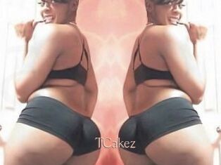 T_Cakez