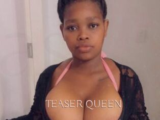TEASER_QUEEN