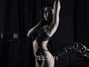 TEENA_H