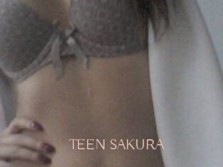 TEEN_SAKURA