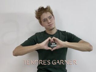 TEKORES_GARNER
