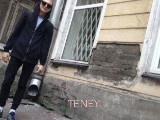 TENEY