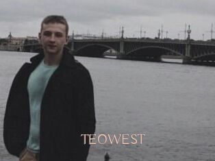 TEO_WEST