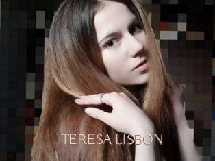 TERESA_LISBON