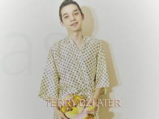 TERRY_BZLATER