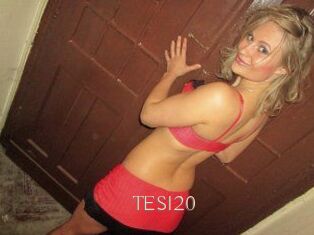 TESI20