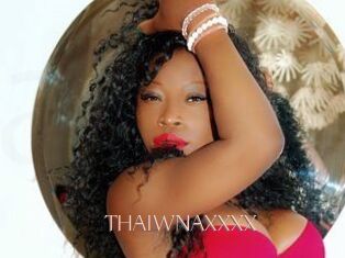 THAIWNAXXXX