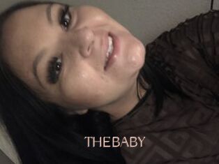 THEBABY