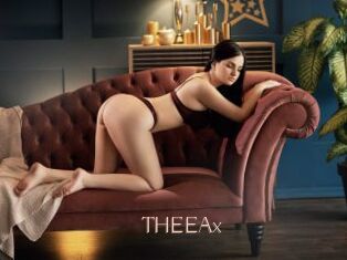 THEEAx