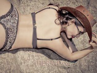 THERA4Uxx