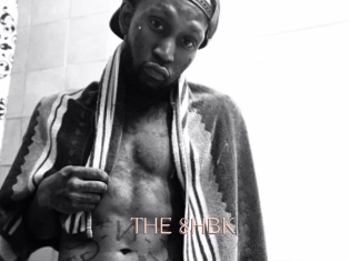 THE_8HBK