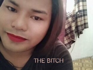 THE_BITCH
