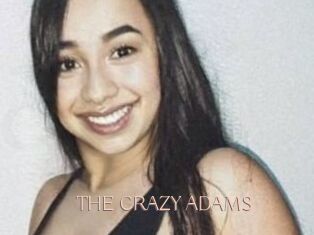 THE_CRAZY_ADAMS