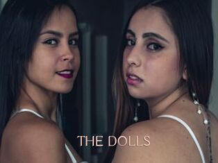 THE_DOLLS