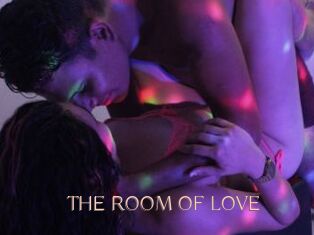THE_ROOM_OF_LOVE