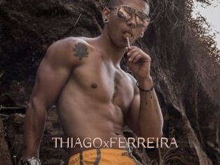 THIAGOxFERREIRA