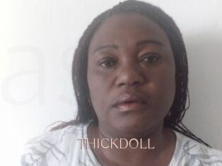 THICKDOLL