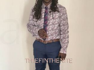 THIEFINTHENITE