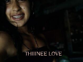 THIIINEE_LOVE