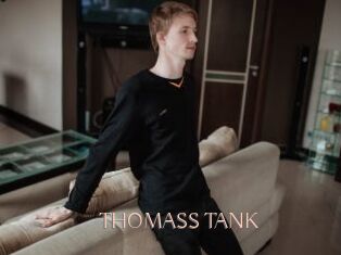 THOMASS_TANK