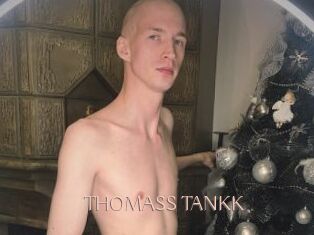 THOMASS_TANKK