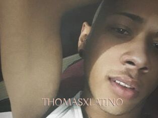 THOMASXLATINO