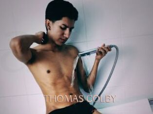 THOMAS_COLBY