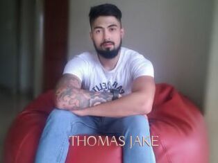 THOMAS_JAKE