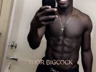 THOR_BIGCOCK