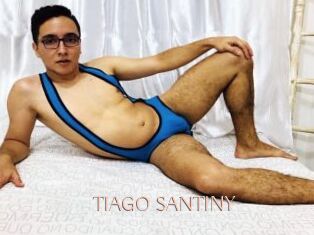 TIAGO_SANTINY