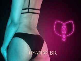 TIFANNY_BR