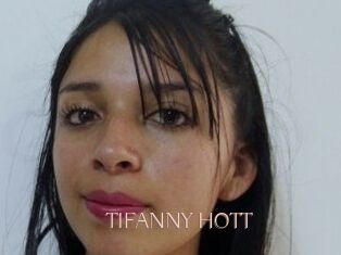 TIFANNY_HOTT