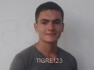 TIGRE_123