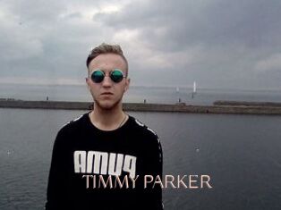 TIMMY_PARKER