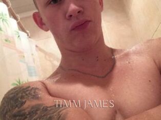 TIMM_JAMES