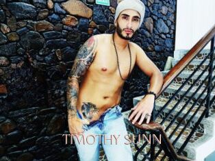 TIMOTHY_SUNN