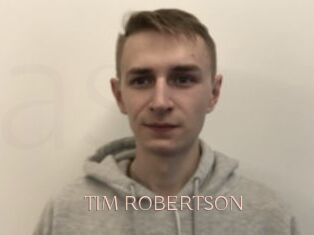 TIM_ROBERTSON