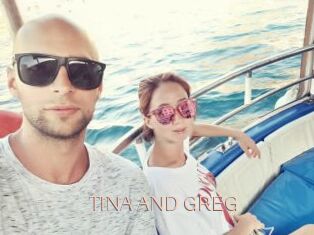 TINA_AND_GREG