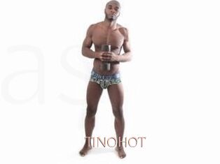 TINOHOT