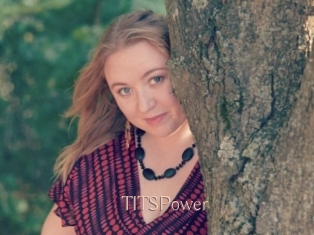 TITSPower