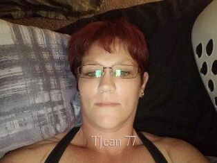 TJean_77 Anal Sexe