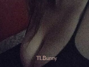 TLBunny