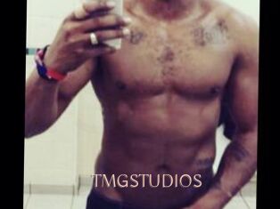 TMGSTUDIOS
