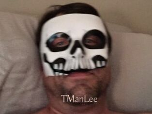 TManLee