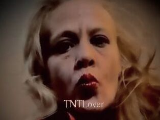 TNTLover