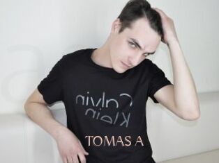 TOMAS_A