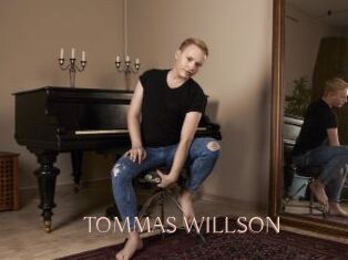 TOMMAS_WILLSON