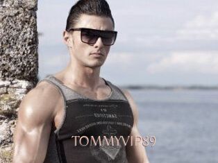 TOMMYVIP89